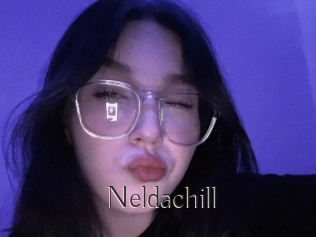 Neldachill