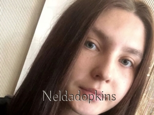 Neldadopkins