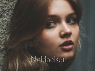 Neldaelson