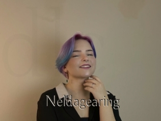 Neldagearing