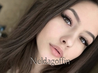 Neldagoffin