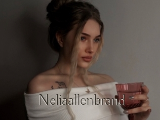 Neliaallenbrand