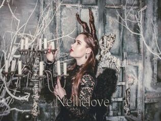 Nellielove