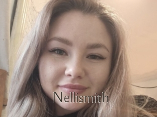 Nellismith