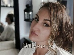 Nellyenergy