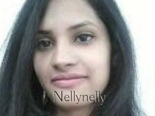 Nellynelly