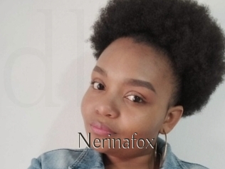 Nerinafox