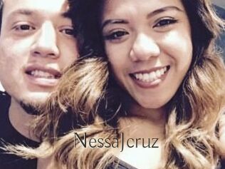 NessaJcruz