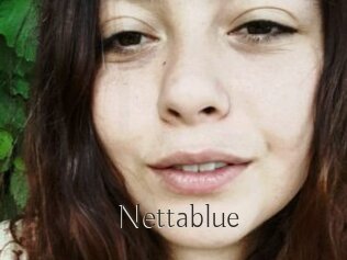 Nettablue