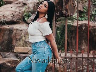 Nevadaamax
