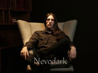 Nevodark