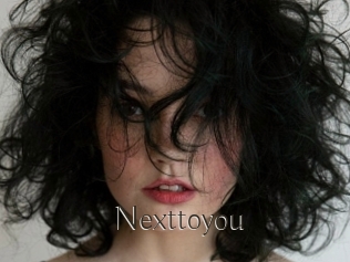 Nexttoyou