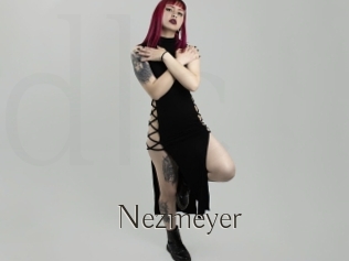 Nezmeyer