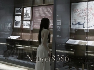 Nguyet8386