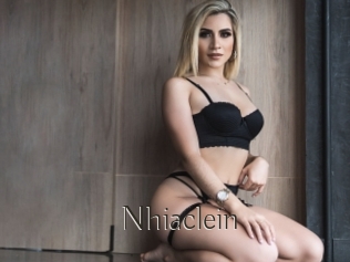 Nhiaclein