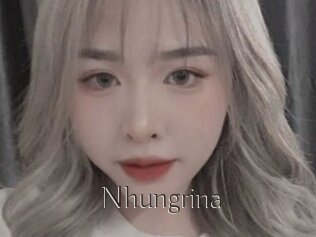 Nhungrina