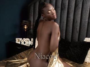 Niacoel