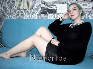 Niamonroe