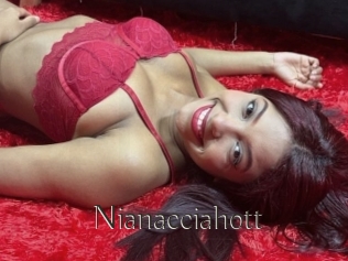 Nianacciahott