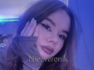 Nicaveronik