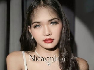 Nicavinluan