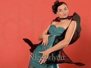 Nicegirlyou
