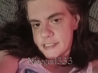 Nicegurl333