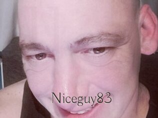 Niceguy83