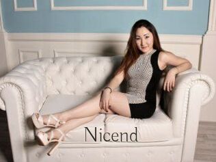 Nicend