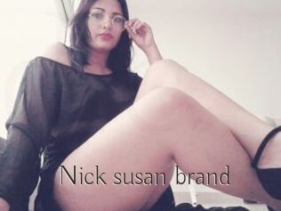Nick_susan_brand