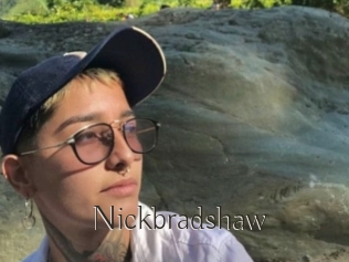 Nickbradshaw