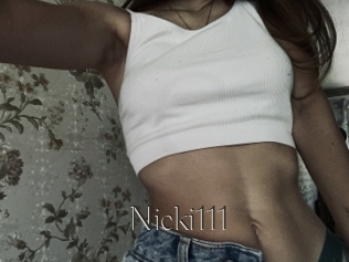 Nicki111