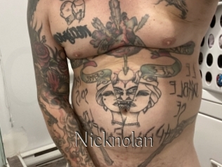 Nicknolan