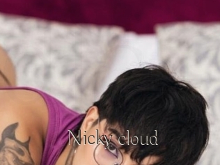 Nicky_cloud