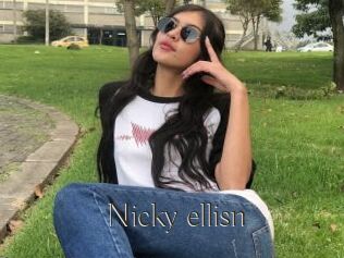 Nicky_ellisn