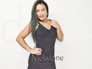 Nickylane