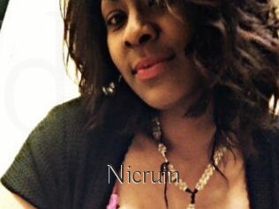 Nicruin