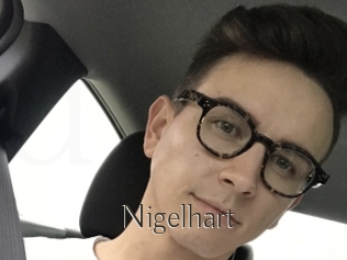 Nigelhart