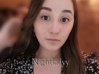 Nightladyy