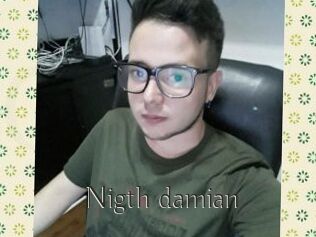 Nigth_damian