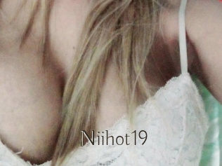 Niihot19