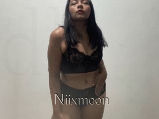 Niixmoon
