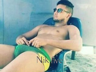 Nik_five