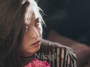 Nikagill
