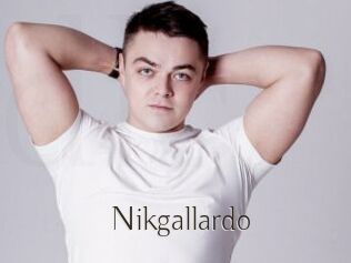 Nikgallardo