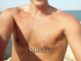 Niki312
