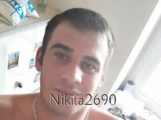 Nikita2690