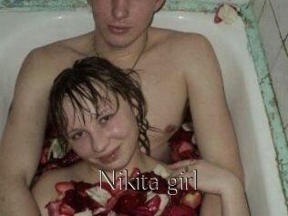Nikita_girl