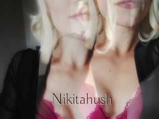 Nikitahush