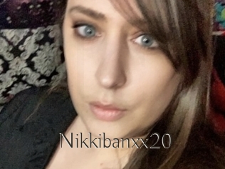 Nikkibanxx20